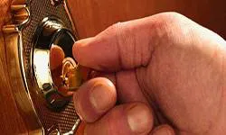 Anchor Locksmith Store Granby, CT 860-261-9285 Anchor Locksmith Store Granby, CT 860-261-9285 - home-ls-02