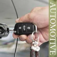 Anchor Locksmith Store Granby, CT 860-261-9285 Anchor Locksmith Store Granby, CT 860-261-9285 - sb-aut