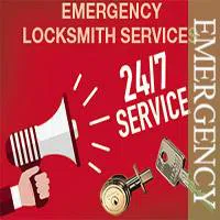 Anchor Locksmith Store Granby, CT 860-261-9285 Anchor Locksmith Store Granby, CT 860-261-9285 - sb-eme